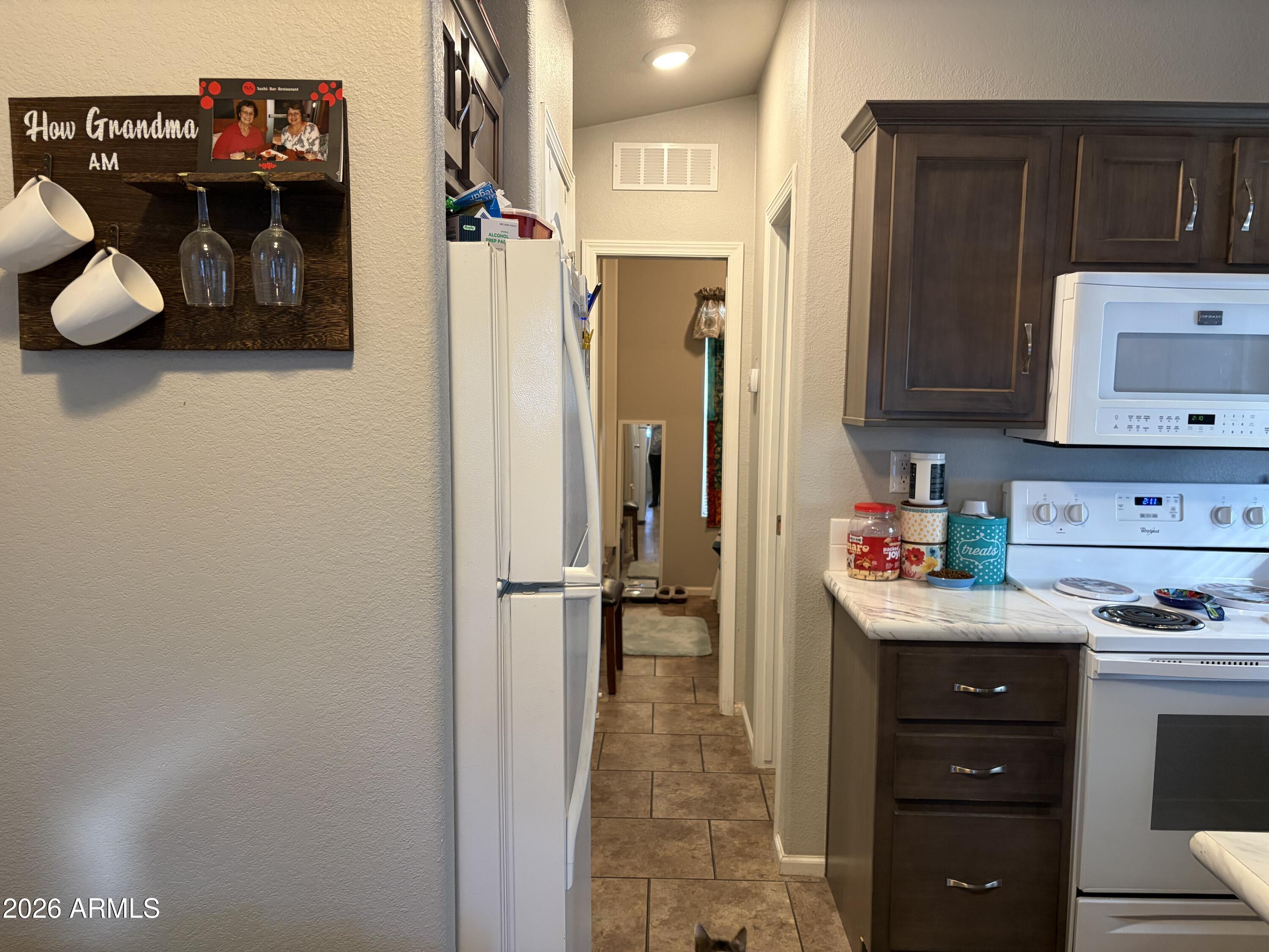 2929 E Main Street 672