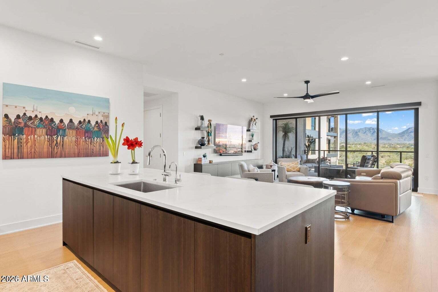 19355 N 73rd Way B2009