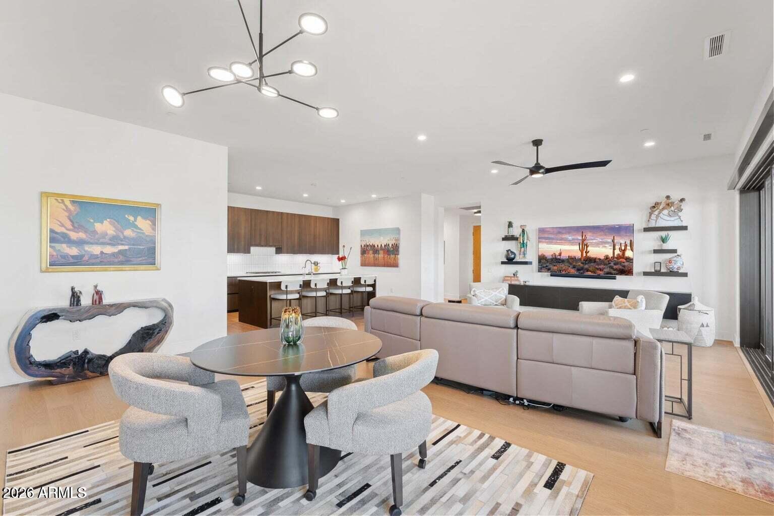 19355 N 73rd Way B2009