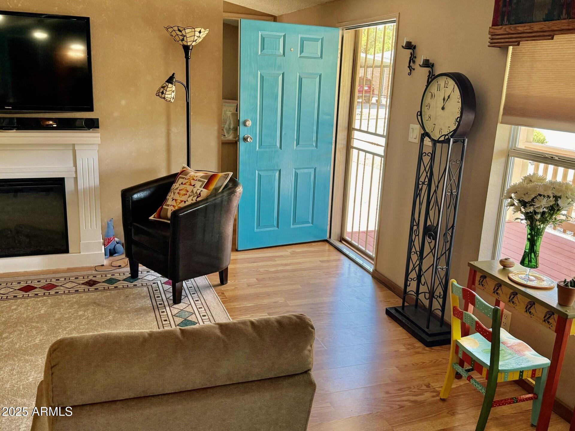 2050 W State Route 89A -- 181