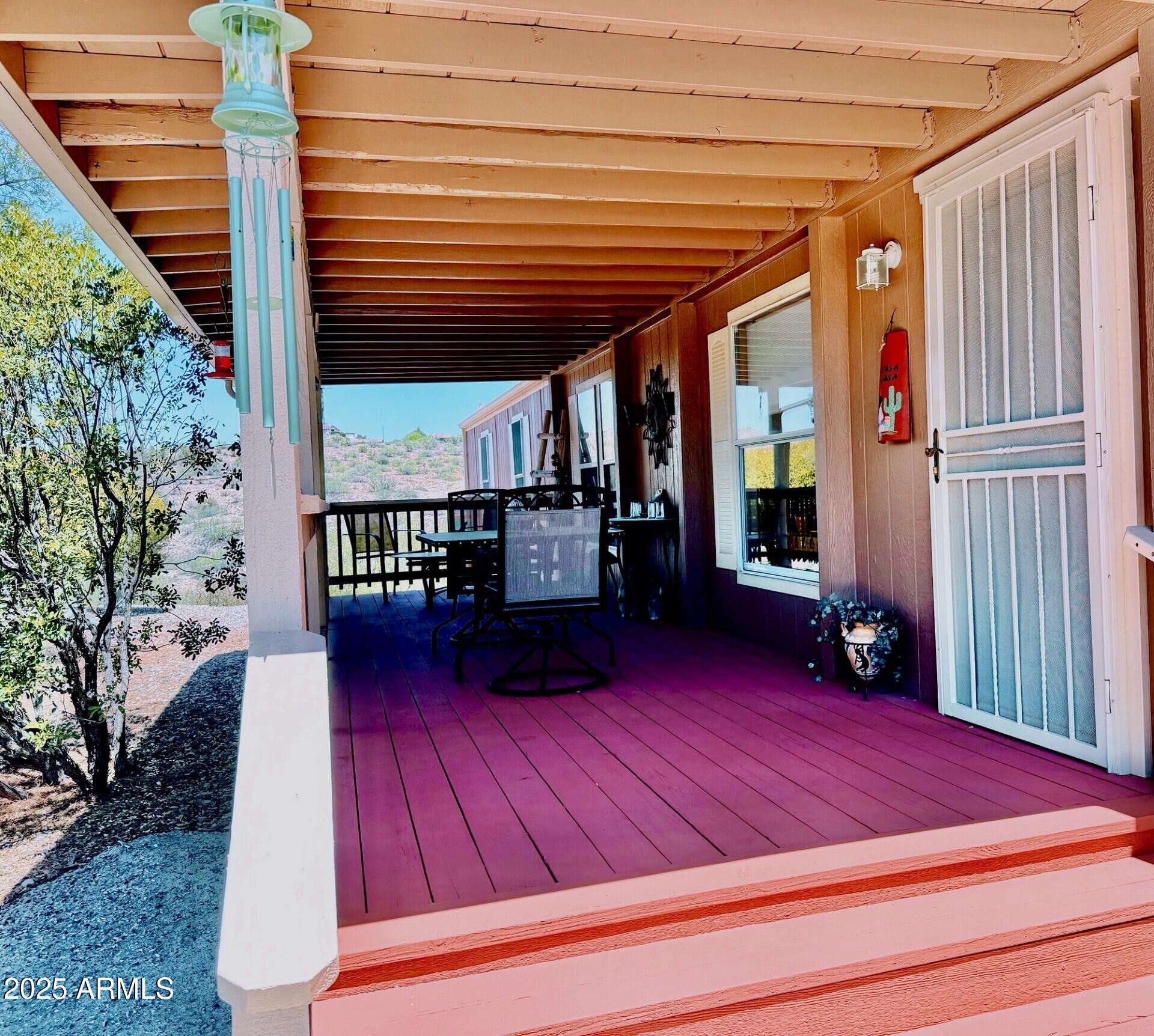 2050 W State Route 89A -- 181