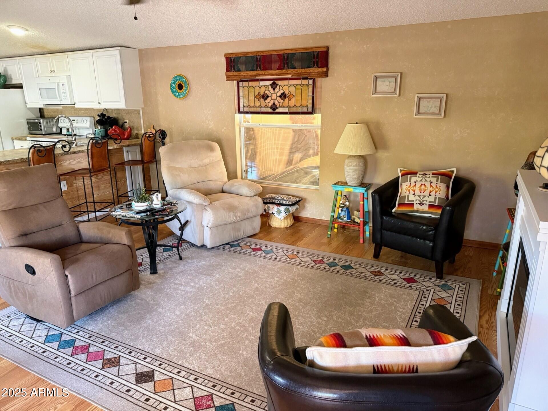 2050 W State Route 89A -- 181