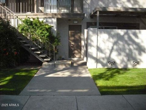 1030 N 85TH Place Scottsdale AZ 85257