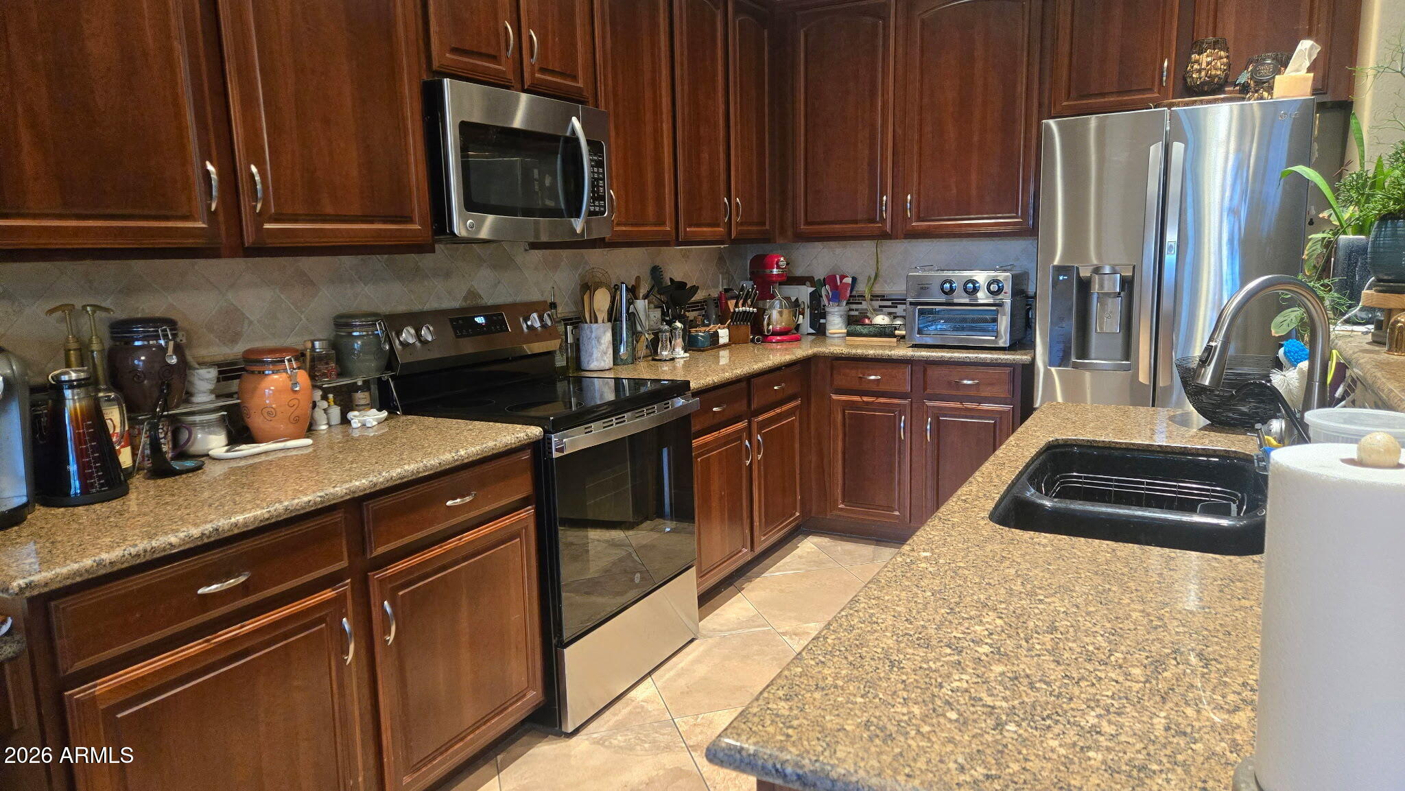 Default Idx Search - Scottsdale Az Homes For Sale 6814 s 49th drive