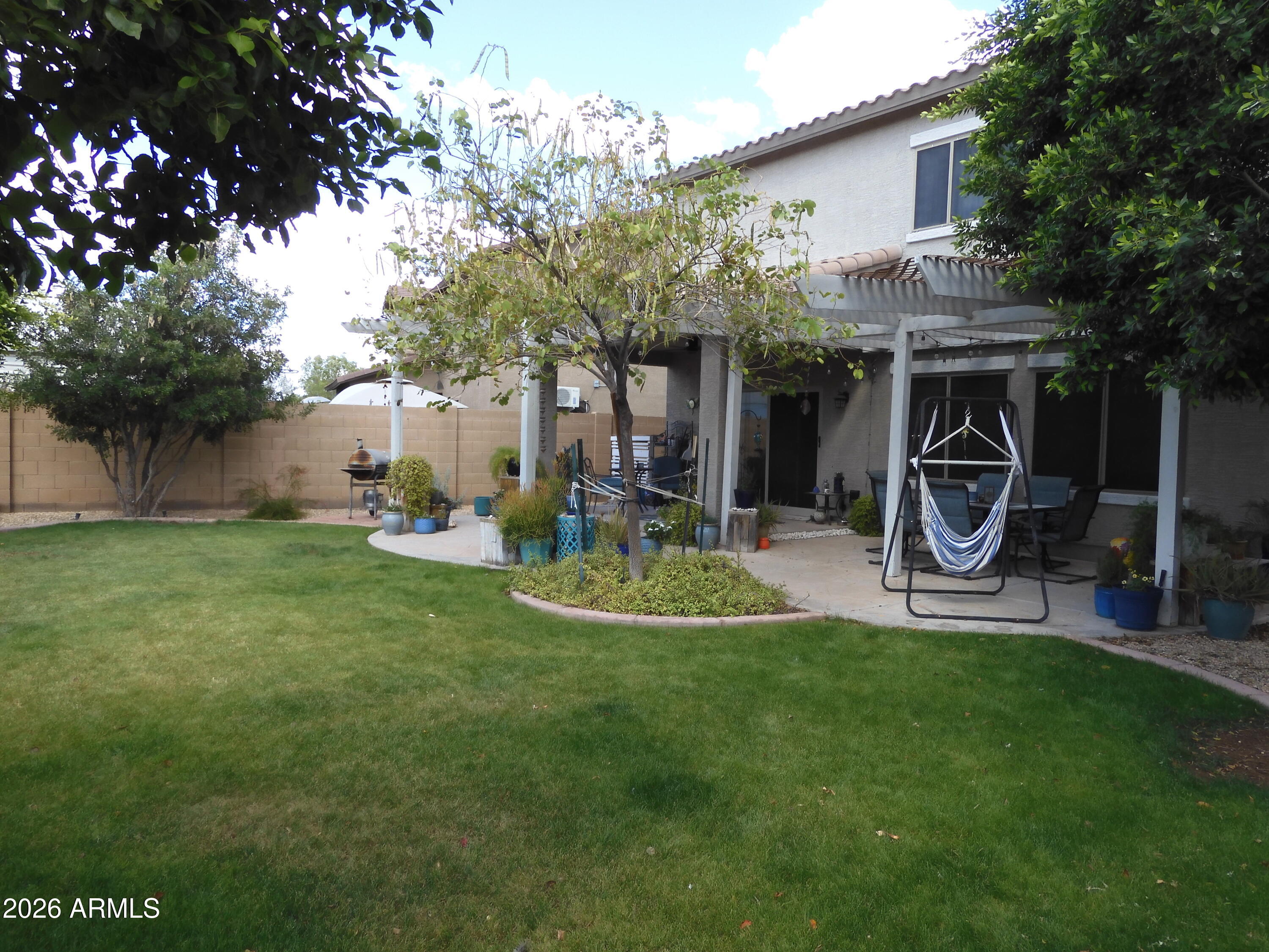 Default Idx Search - Scottsdale Az Homes For Sale 6814 s 49th drive
