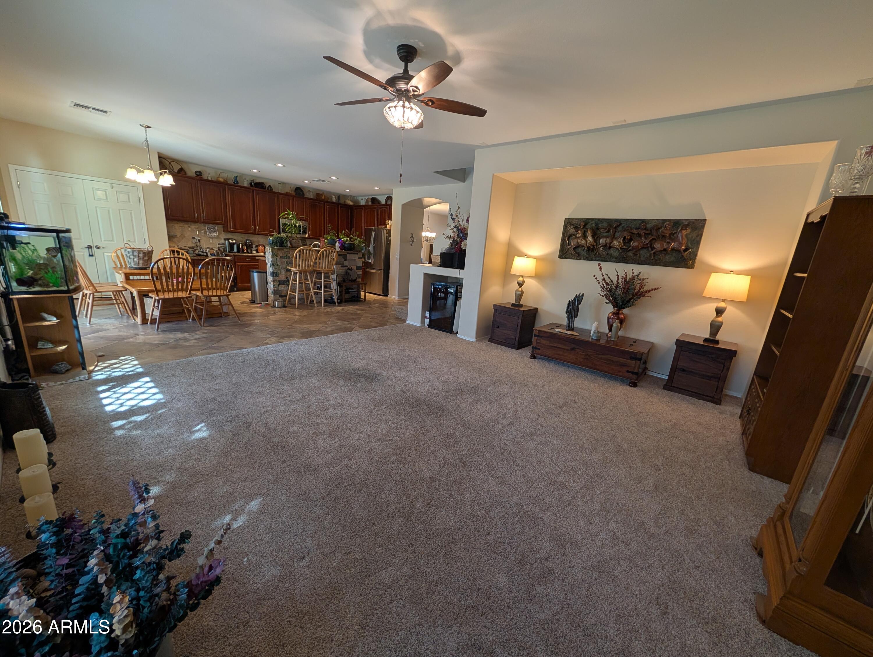 Default Idx Search - Scottsdale Az Homes For Sale 6814 s 49th drive