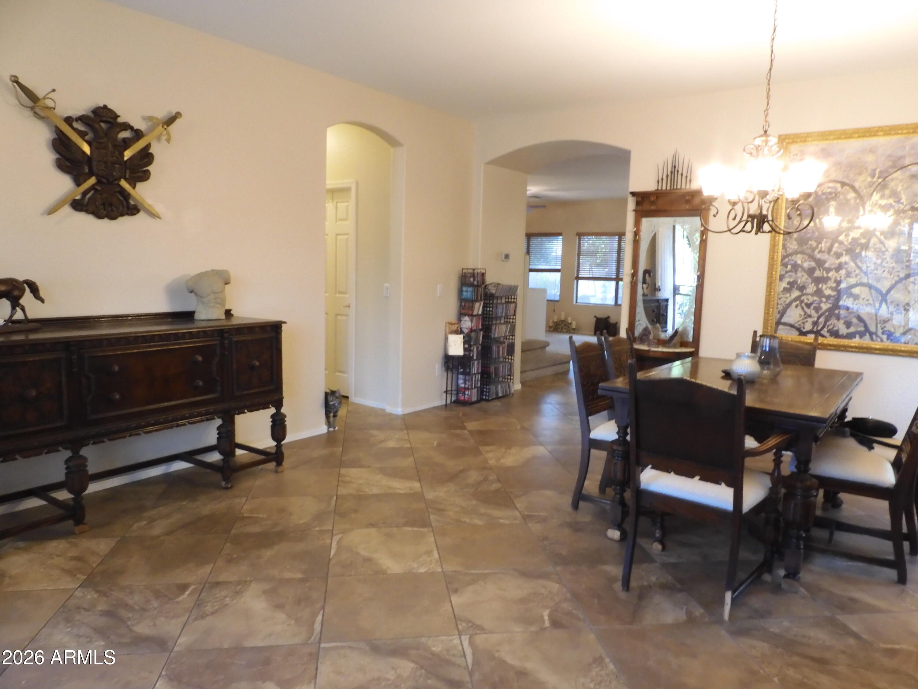 Default Idx Search - Scottsdale Az Homes For Sale 6814 s 49th drive