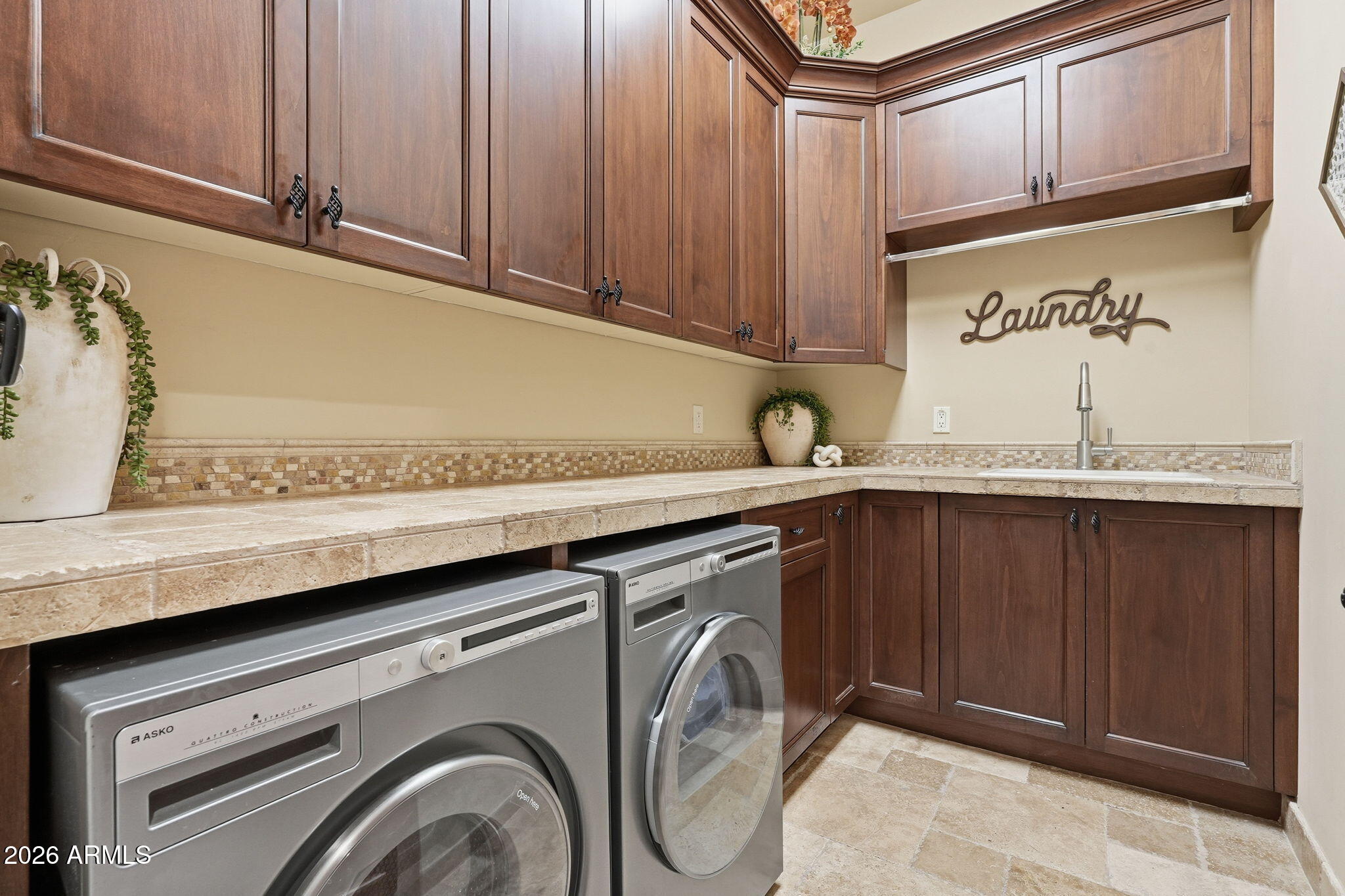 FIREROCK - Residential