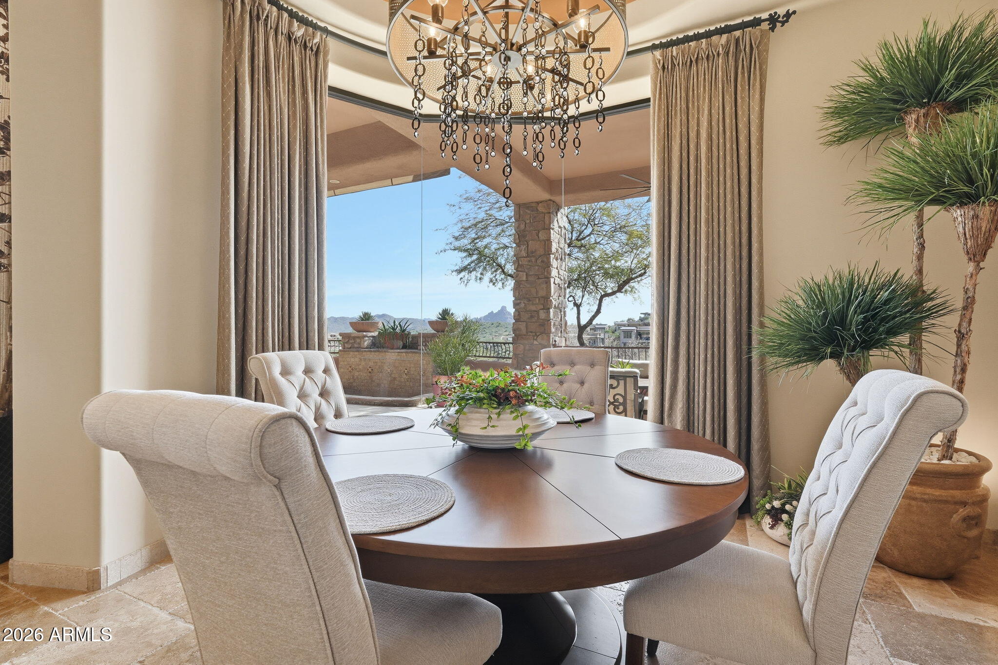FIREROCK - Residential