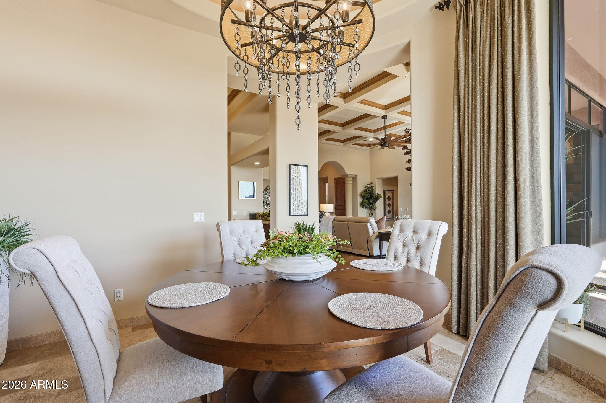 FIREROCK - Residential
