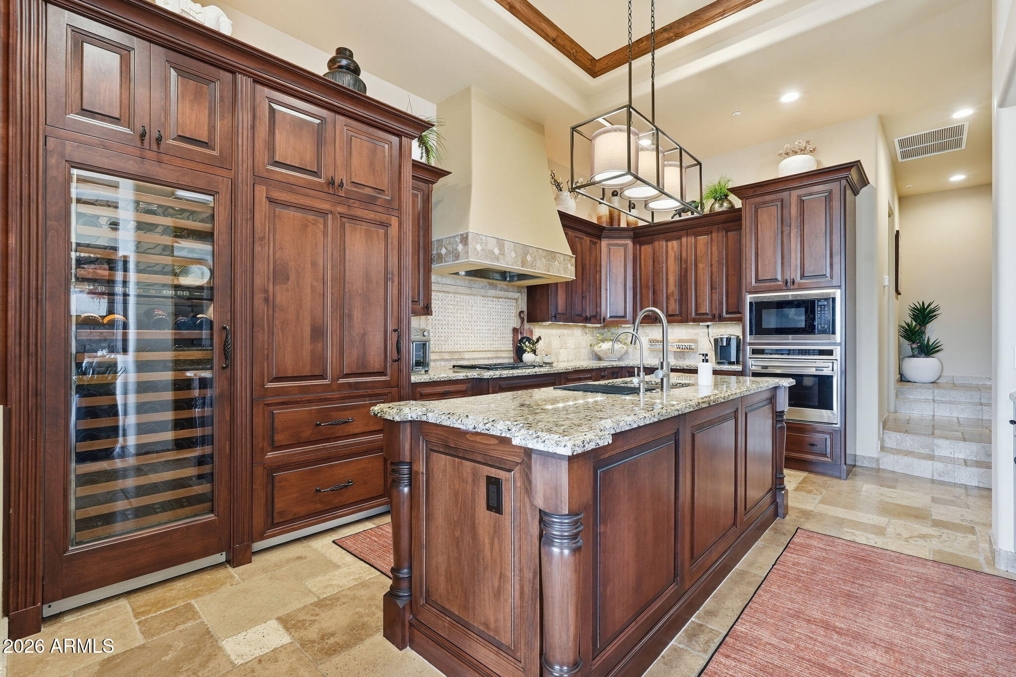 FIREROCK - Residential