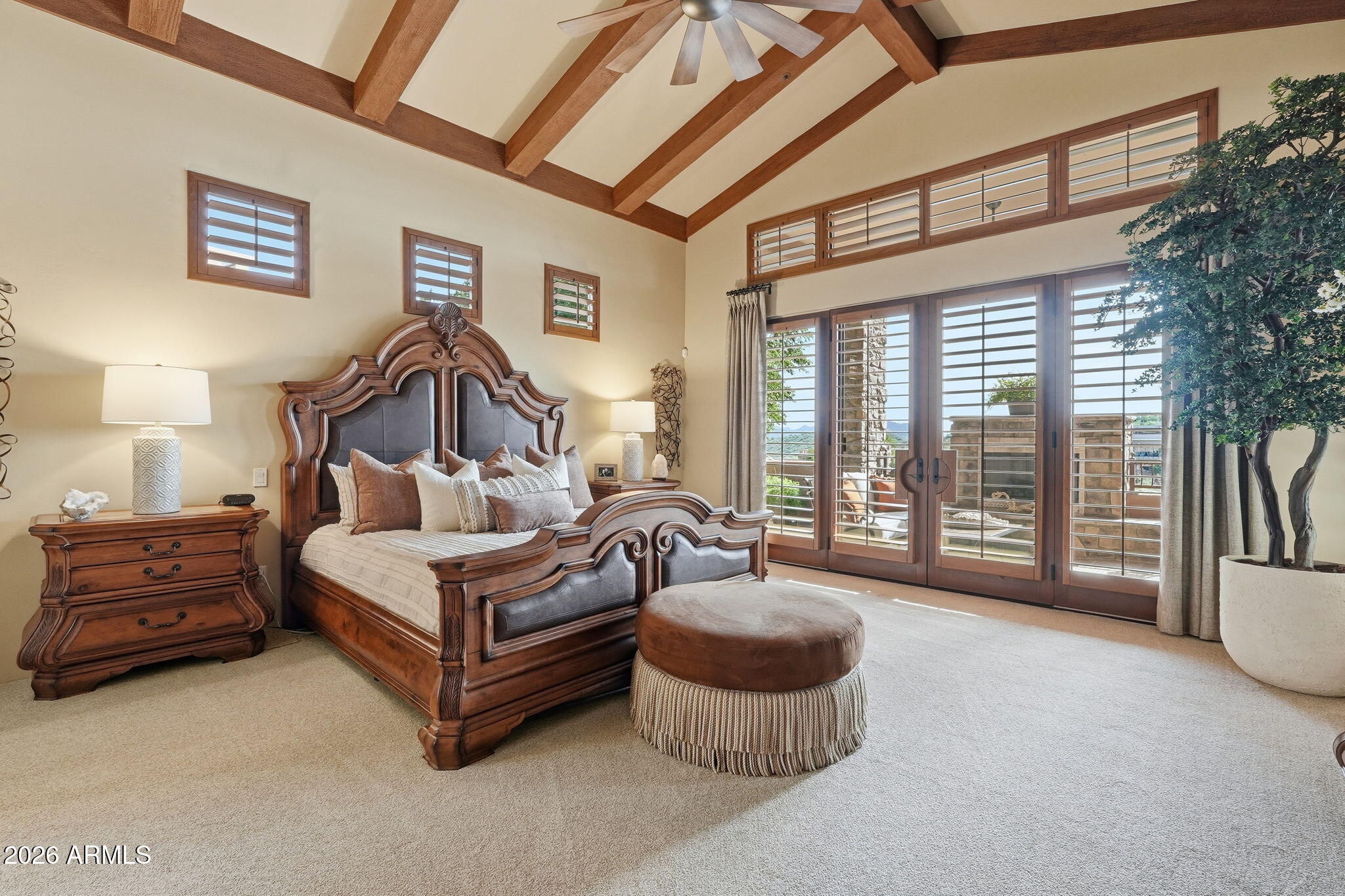 FIREROCK - Residential