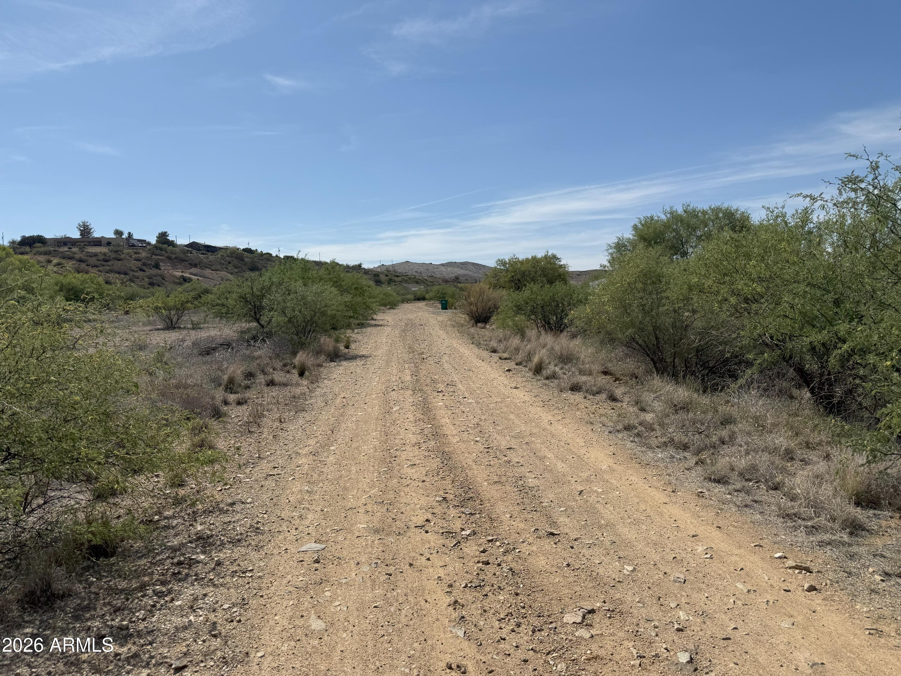 16765 S CORDES Circle 1449