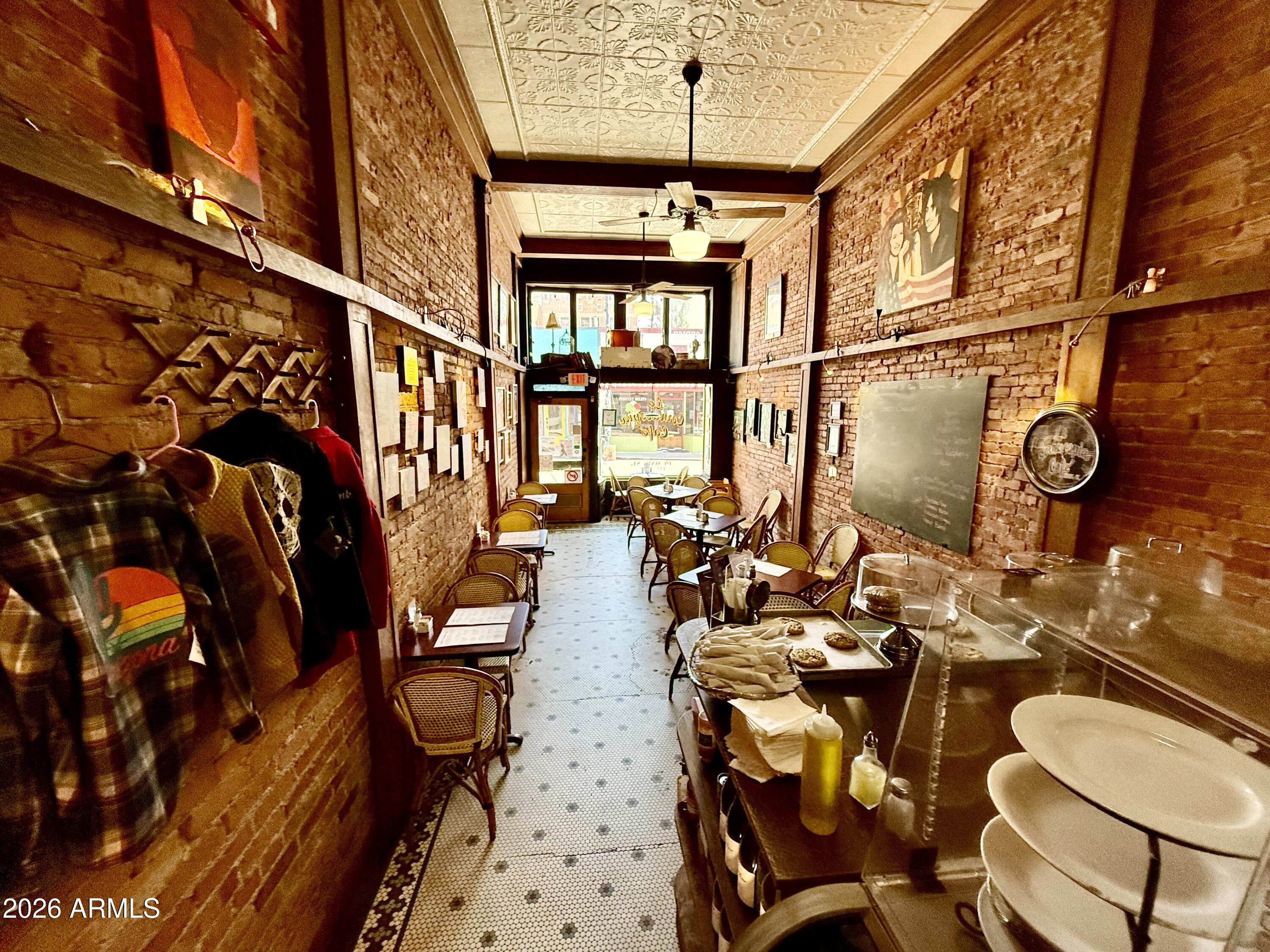 BISBEE - Residential