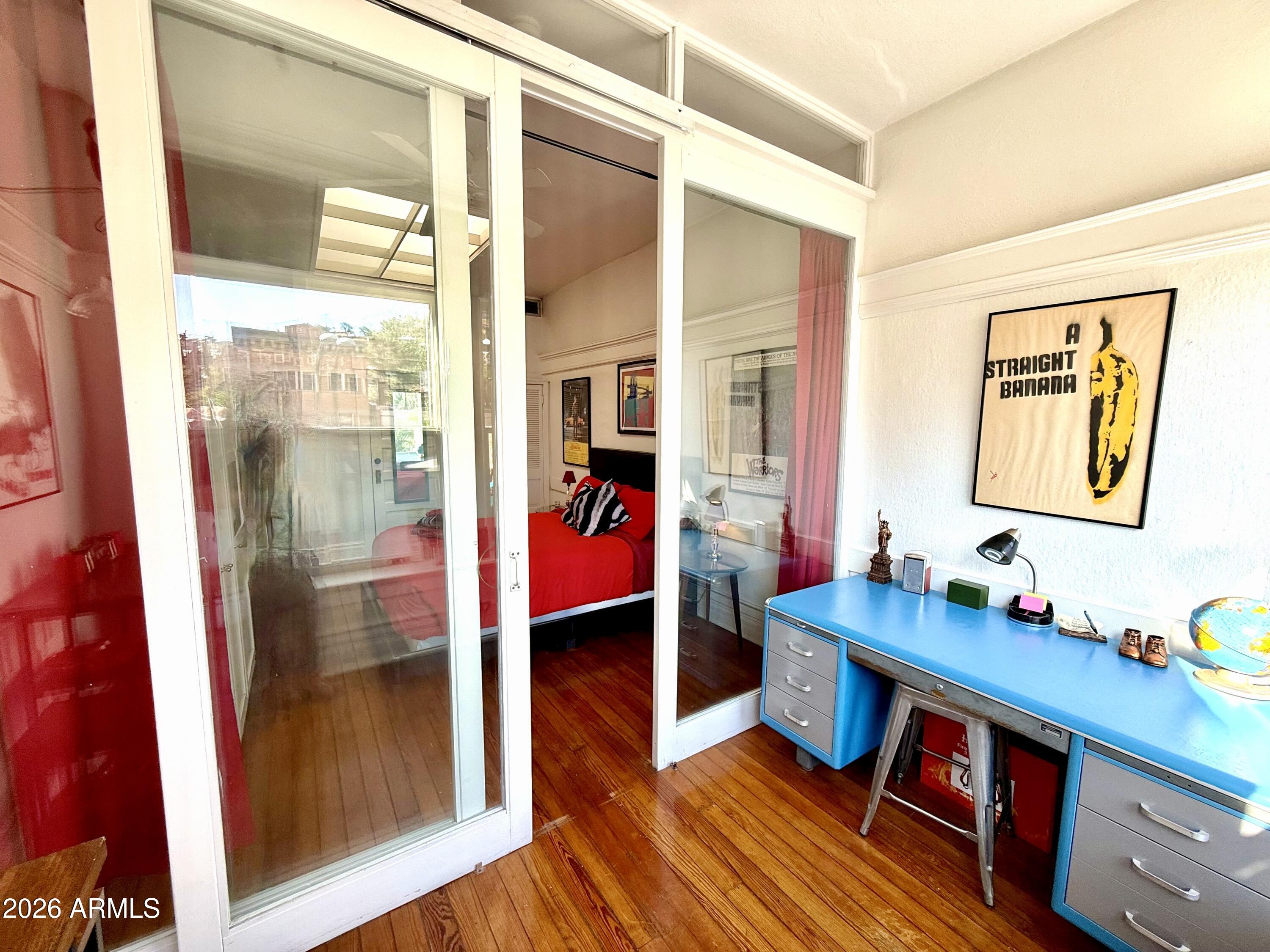 BISBEE - Residential