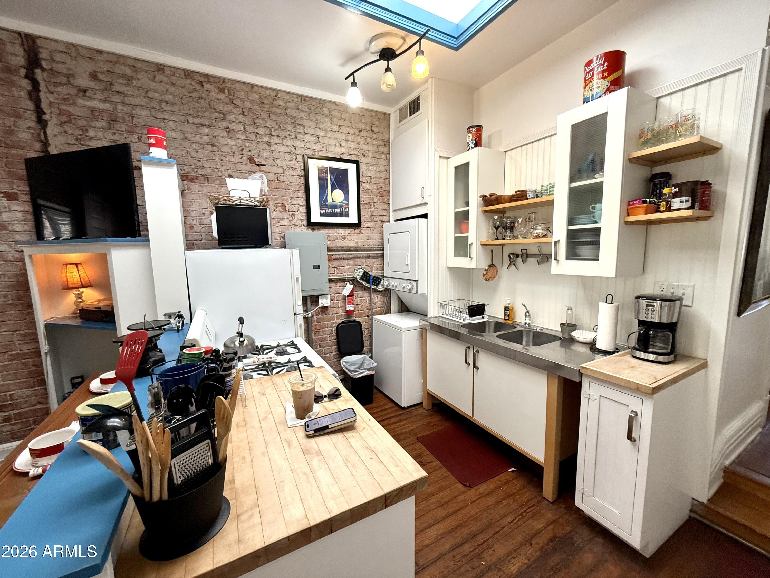 BISBEE - Residential