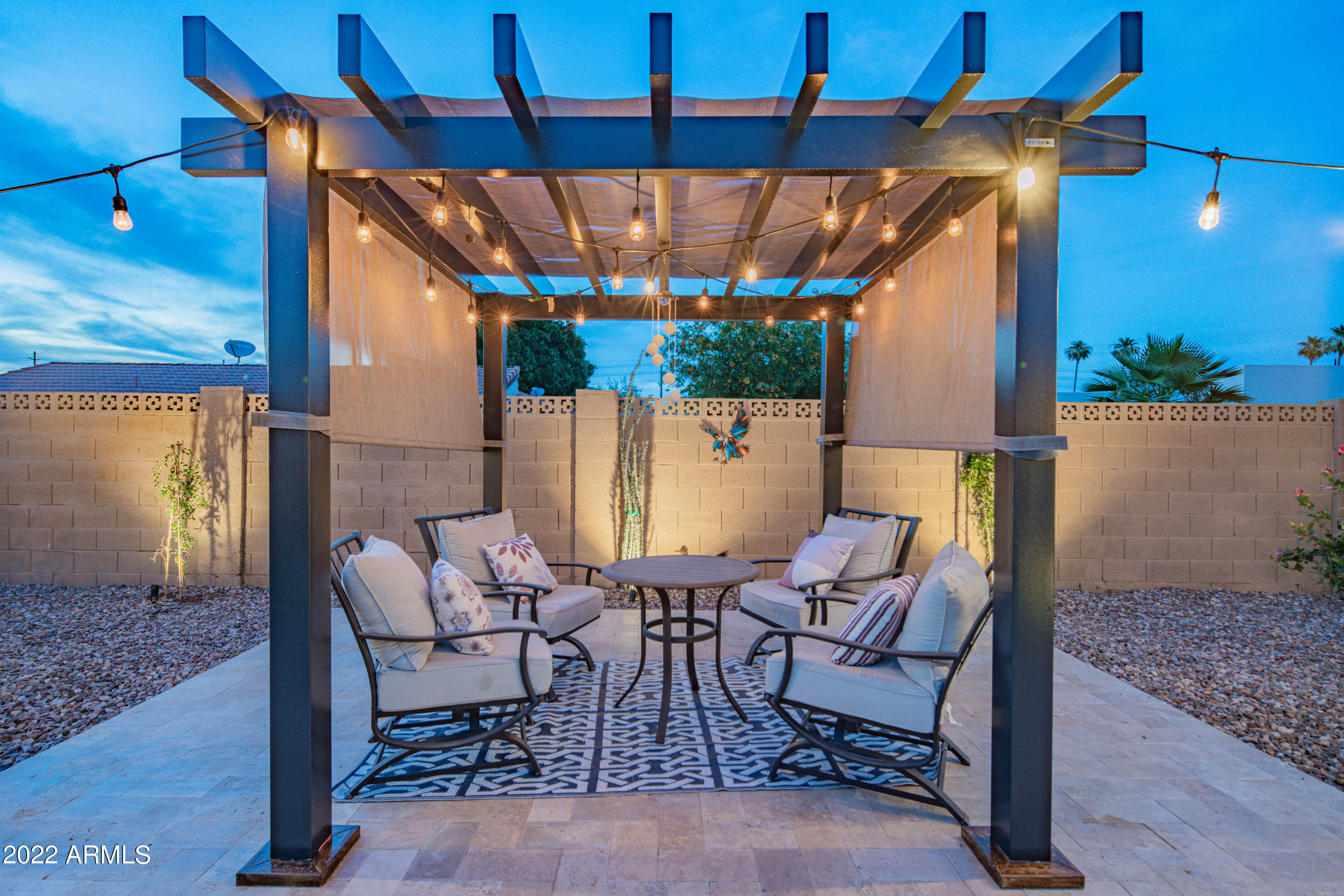 6110 E EDGEMONT Avenue