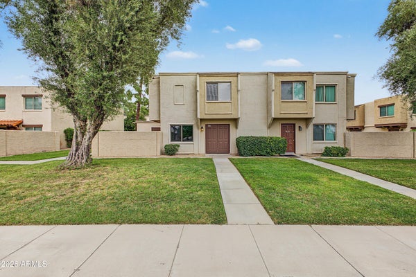 8147 E GLENROSA AVE, SCOTTSDALE, AZ 85251 - Image 9c9e55868bcf429dd61cda5f9b01b7e2/2546355510