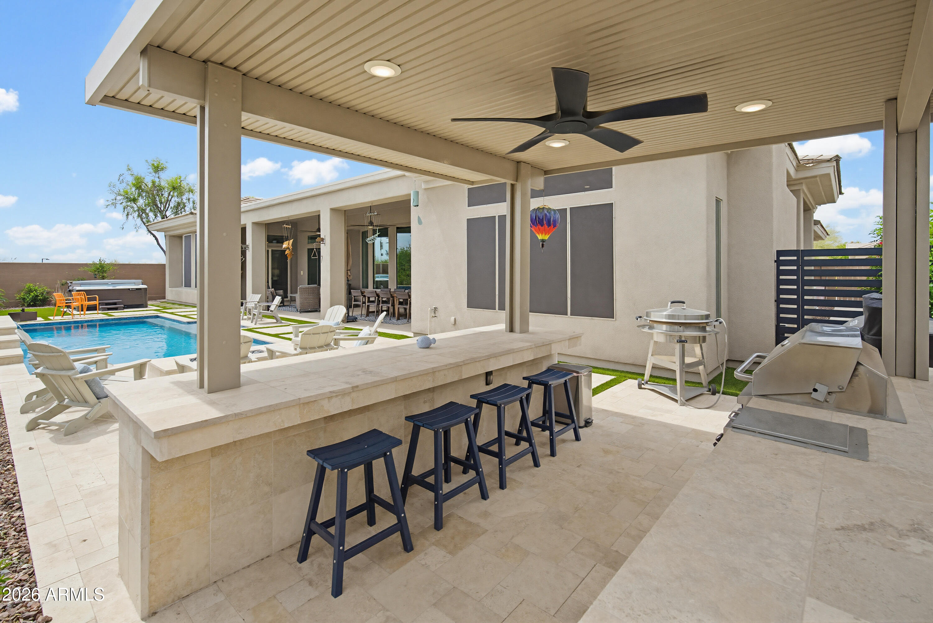 41603 N Bent Creek Court