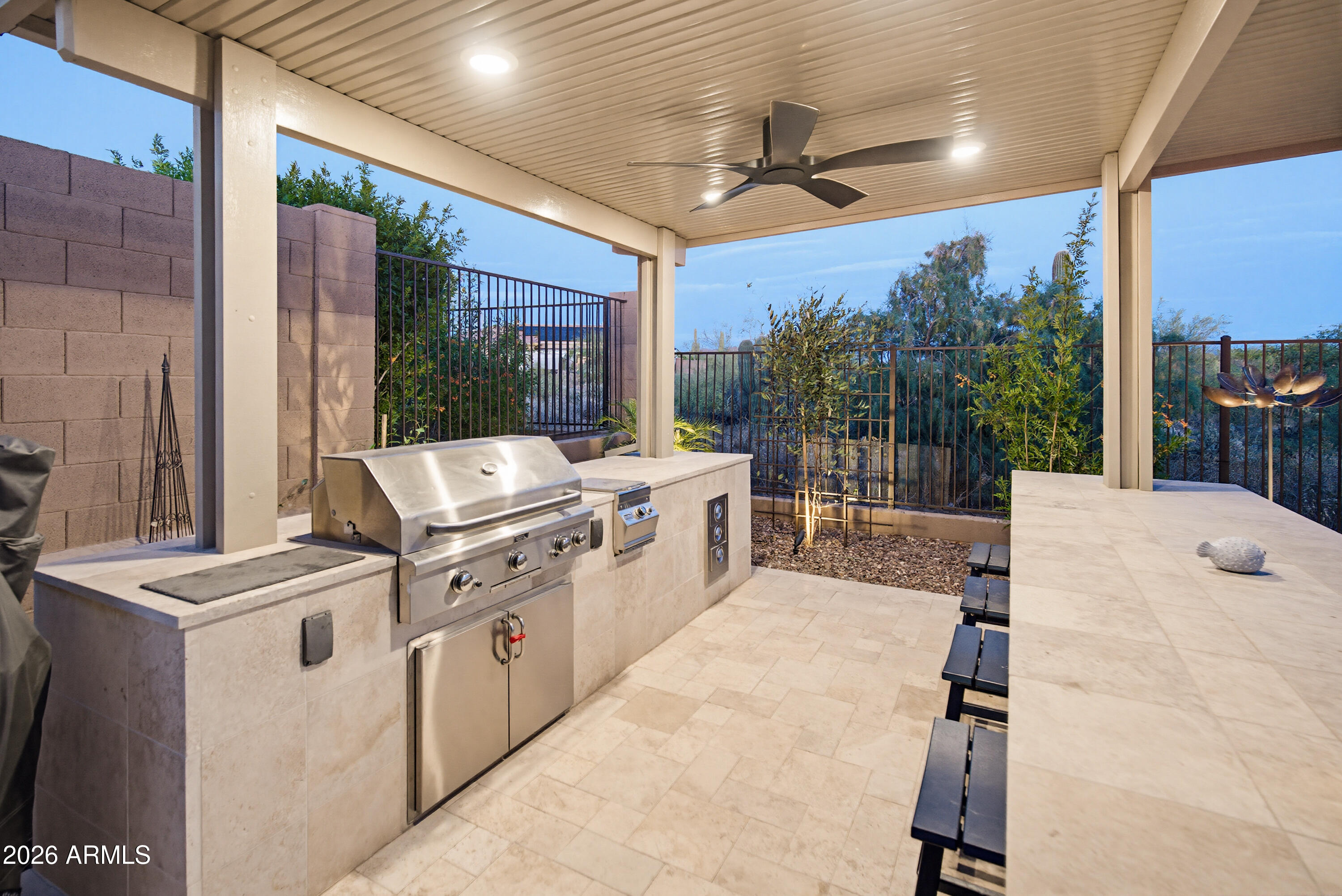 41603 N Bent Creek Court