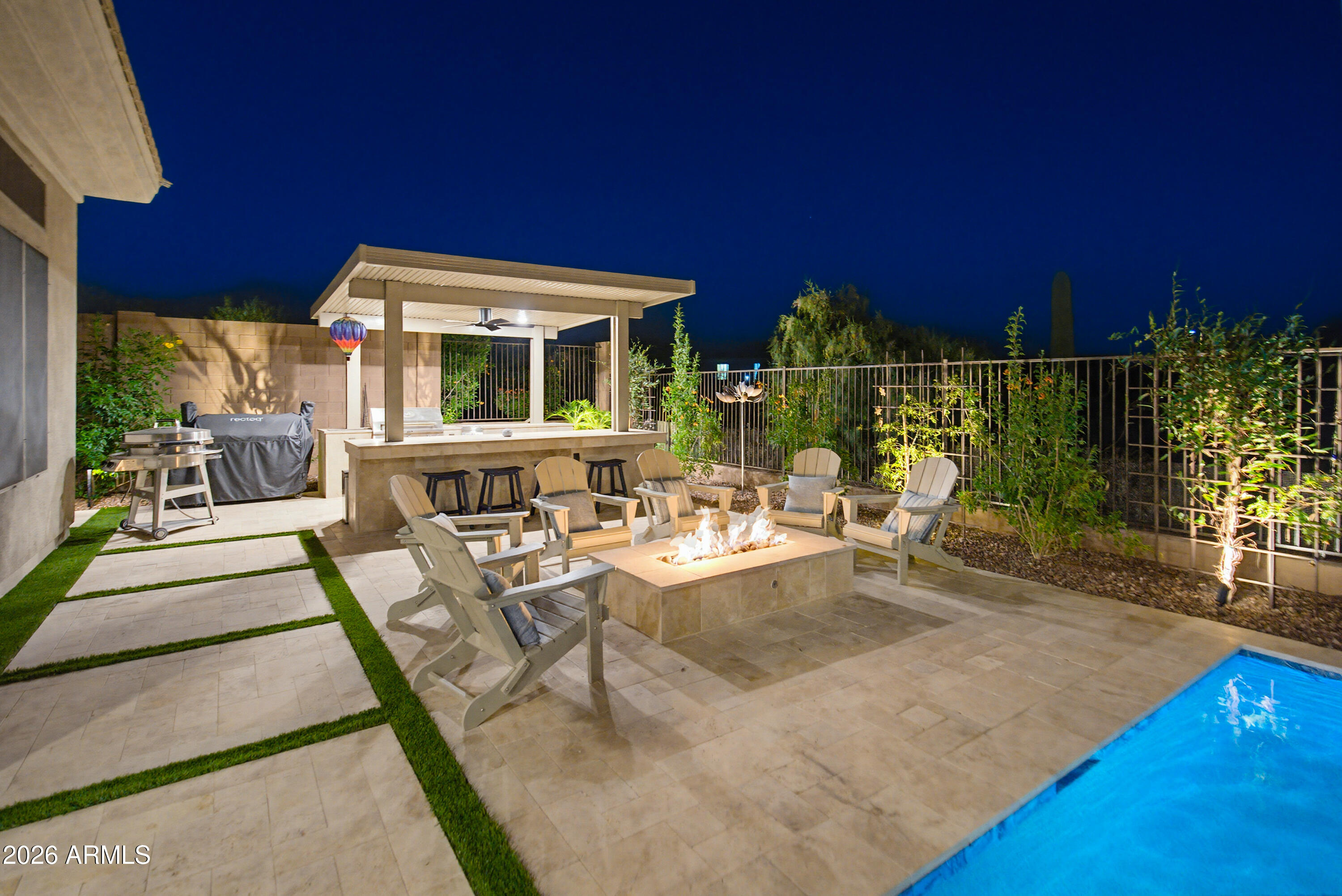 41603 N Bent Creek Court