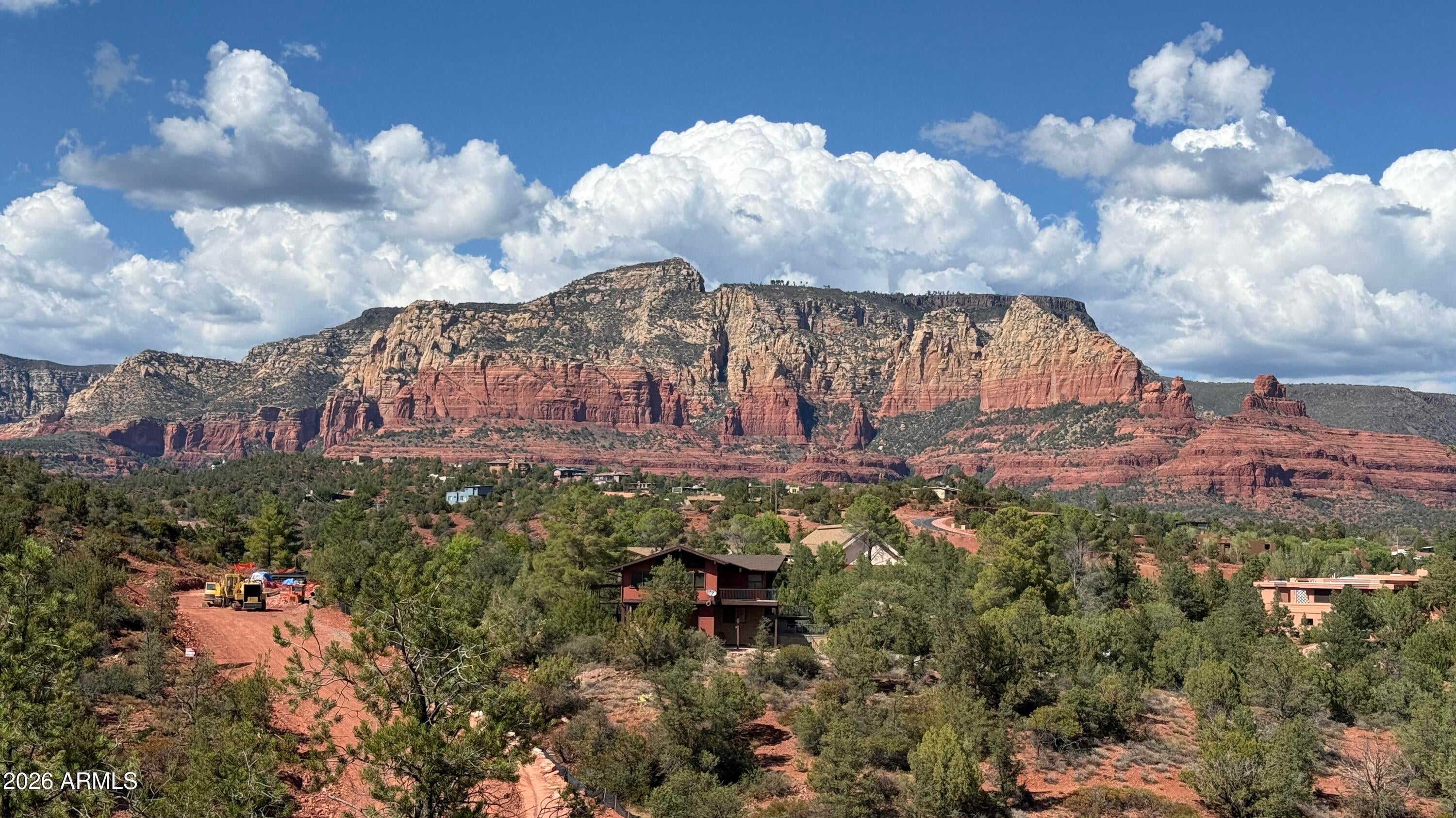 9 Sky Ridge Court