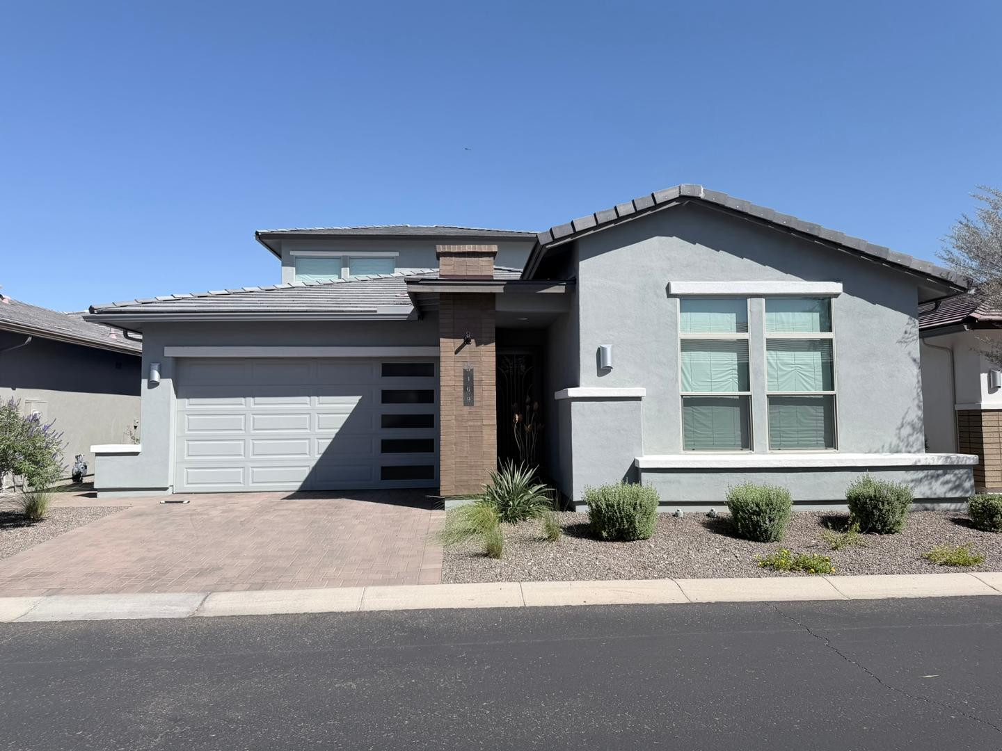 5169 N 207th Drive