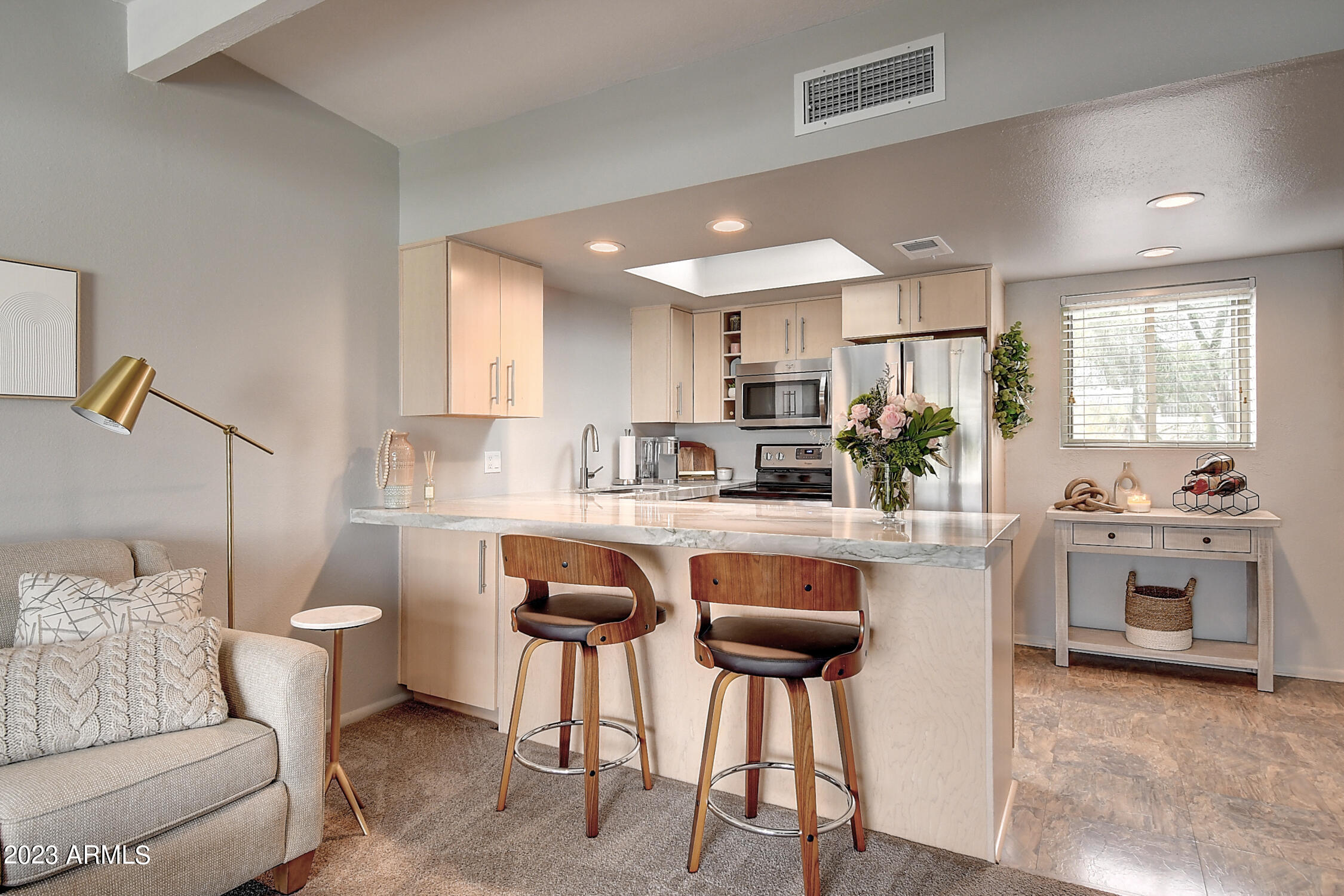 16807 E GUNSIGHT Drive B14