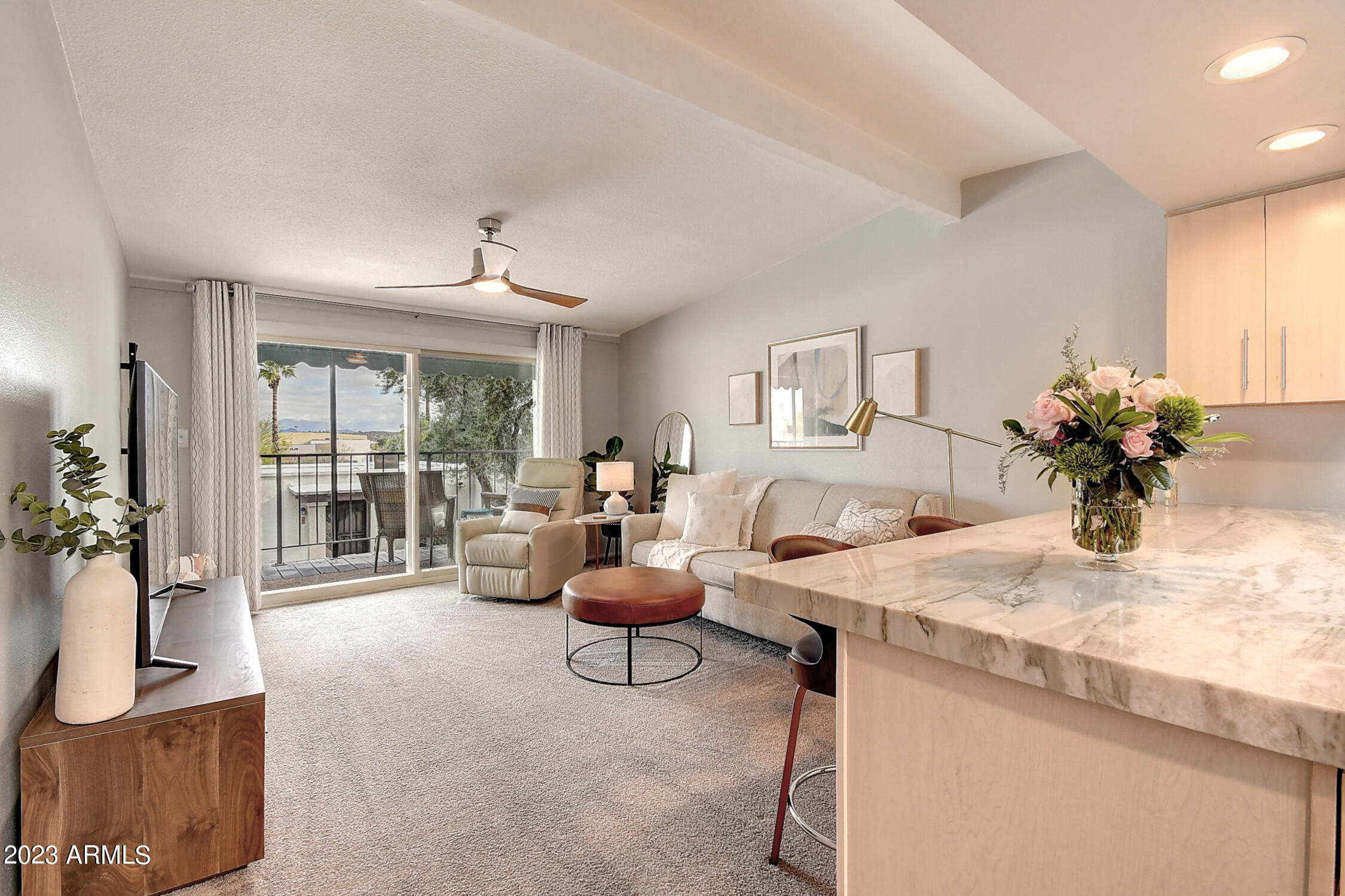 16807 E GUNSIGHT Drive B14