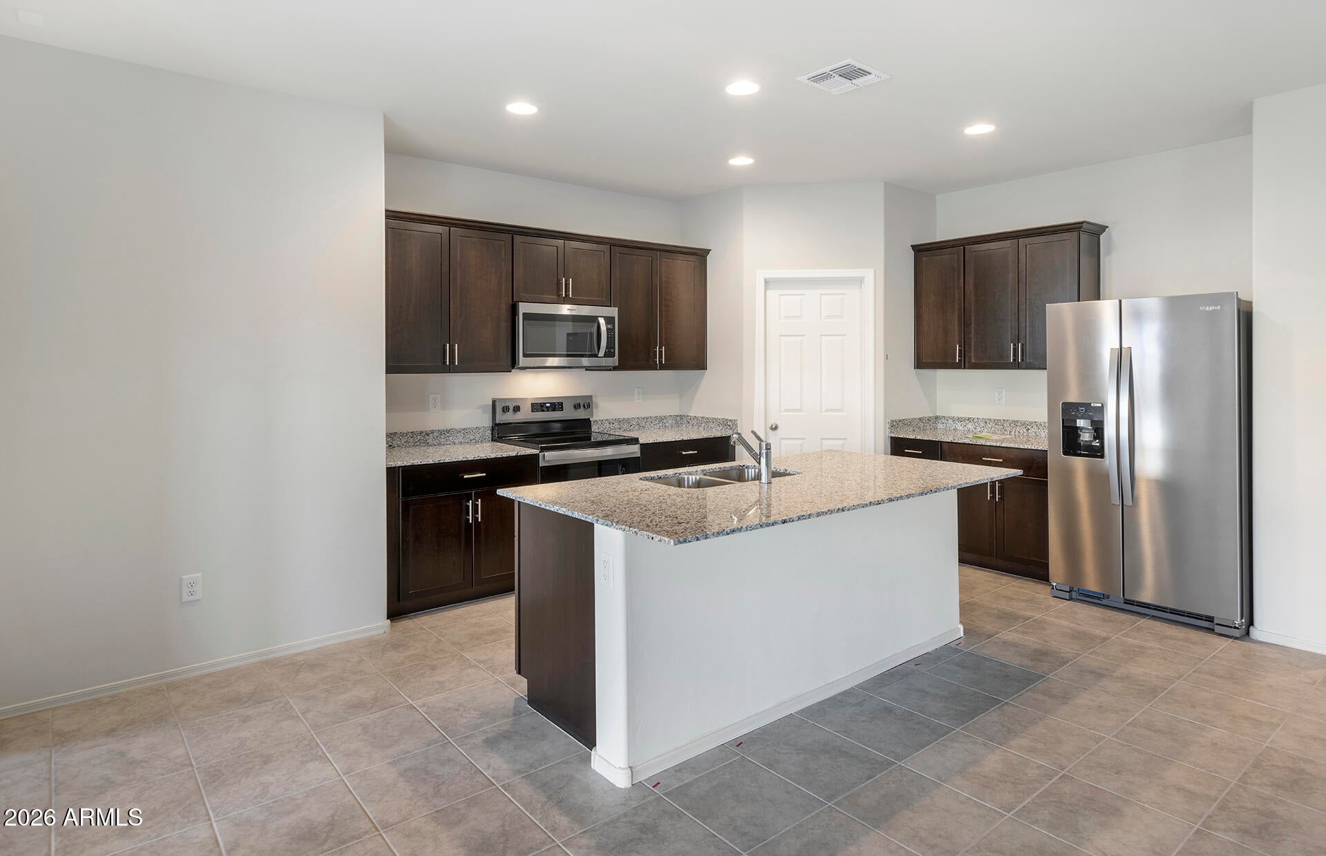 16595 N COMET Trail