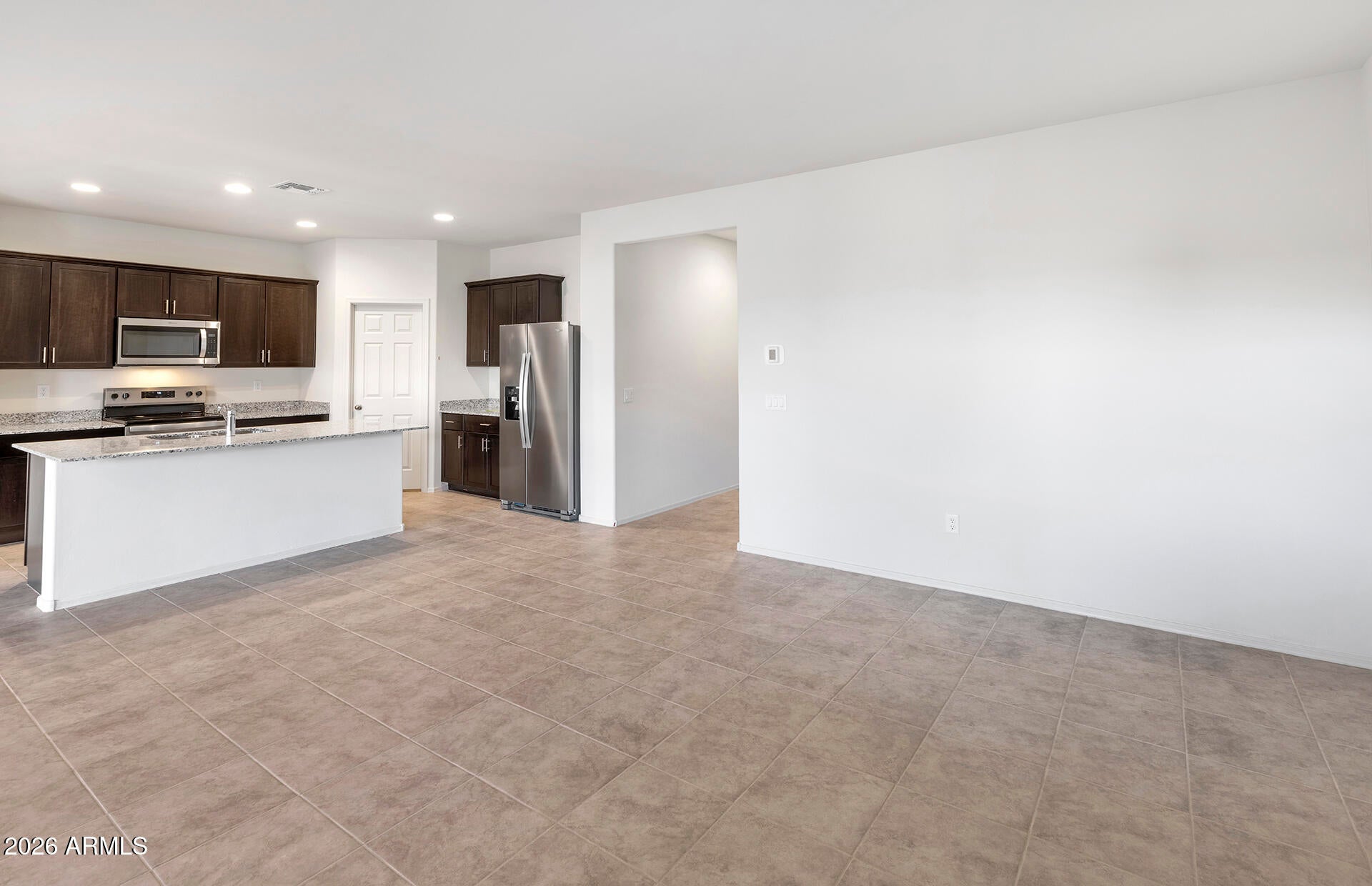 16595 N COMET Trail