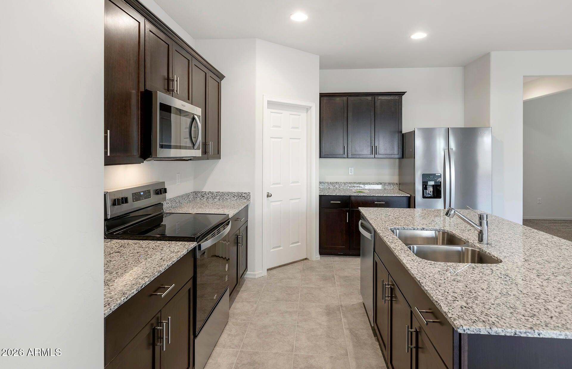 16595 N COMET Trail