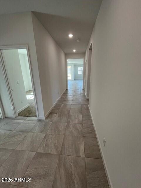 3242 S 263RD Drive