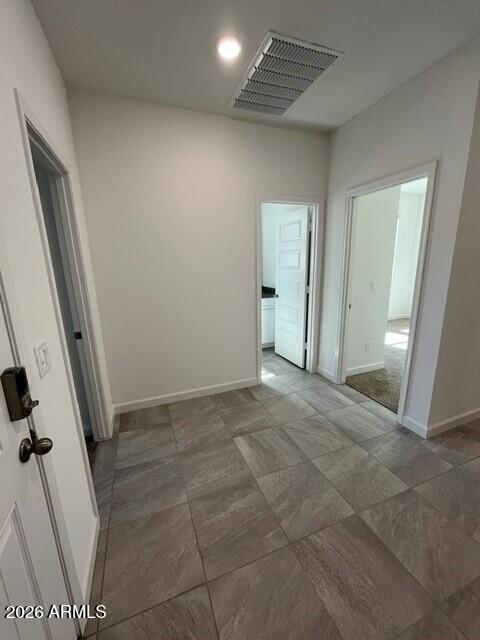 3242 S 263RD Drive
