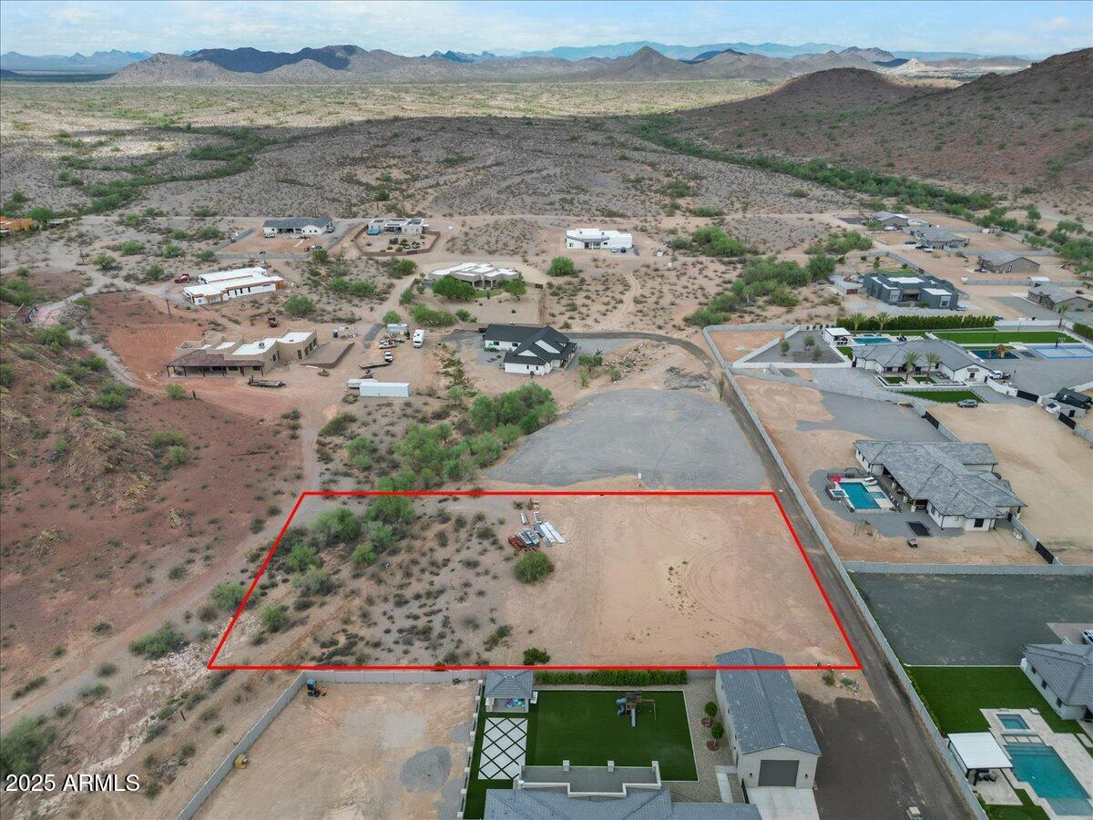 14360 W OBERLIN Way -