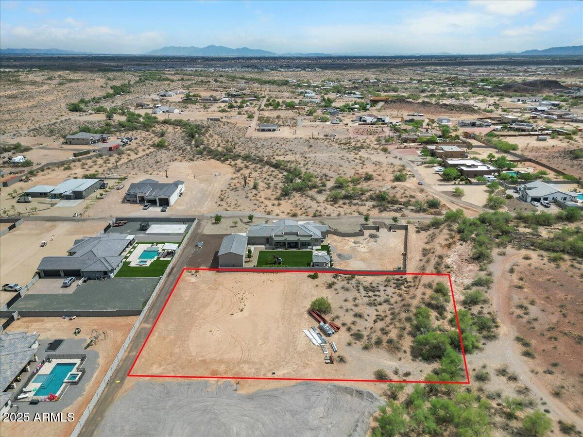 14360 W OBERLIN Way -