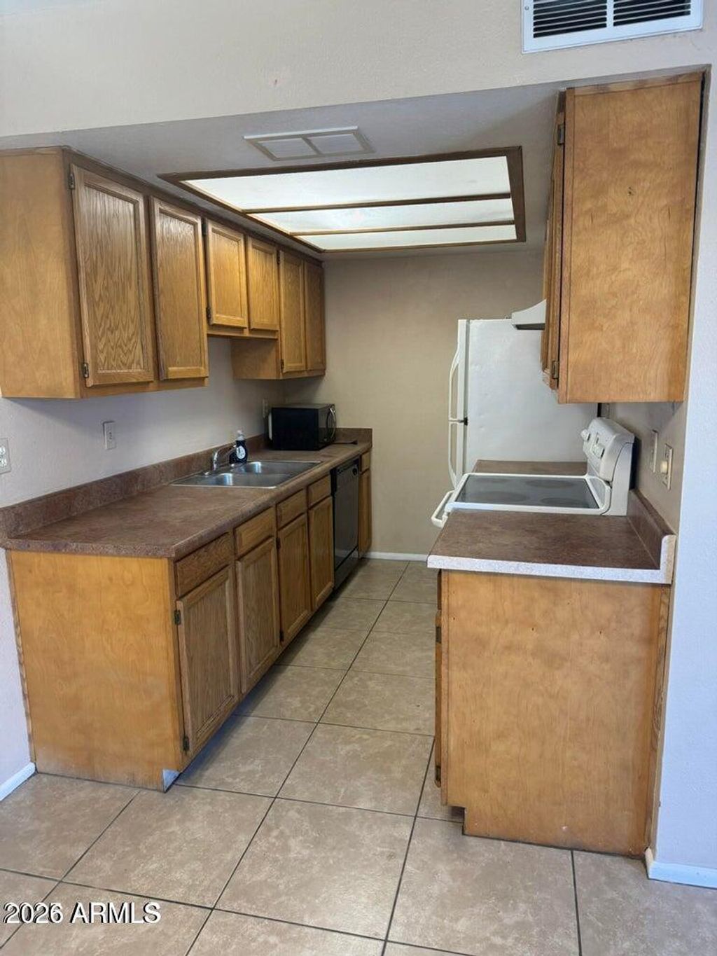 Photo of 286 W Palomino Drive #118, Chandler, AZ 85225 (MLS # 6996459)