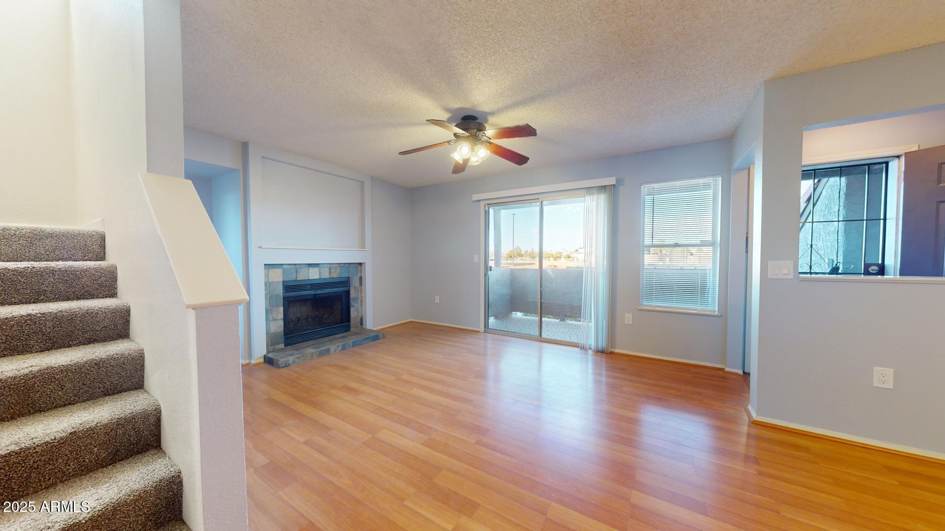 1645 W BASELINE Road 2050