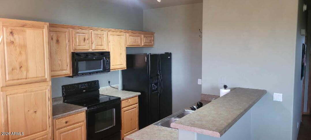 2310 N COTTAGE Trail B10