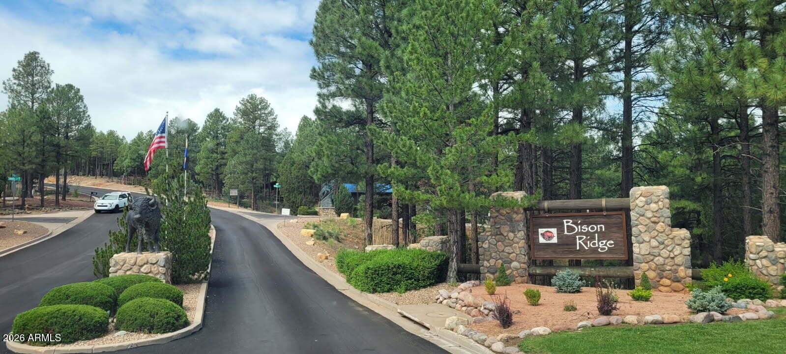2310 N COTTAGE Trail B10