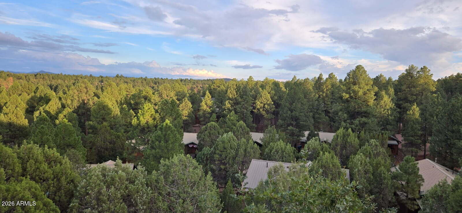 2310 N COTTAGE Trail B10
