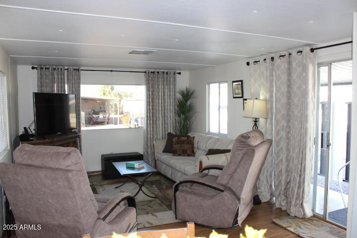 303 S Recker Road 223