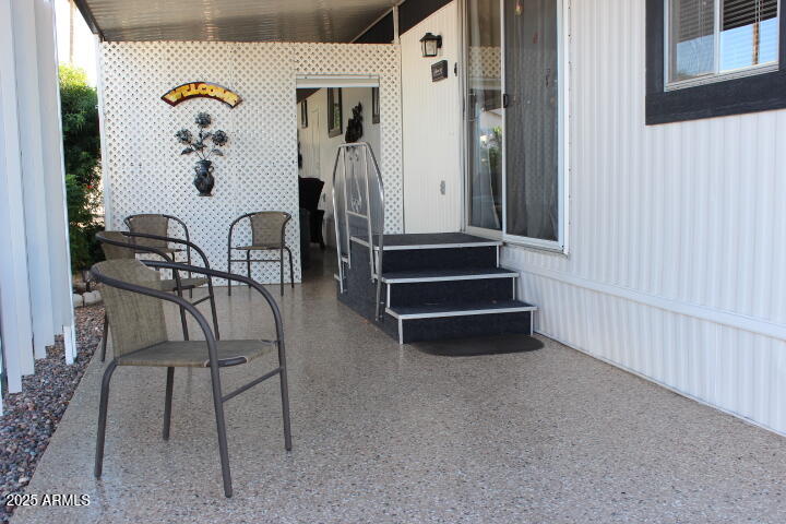 303 S Recker Road 223