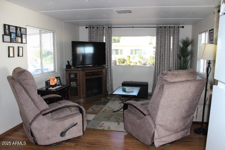 303 S Recker Road 223