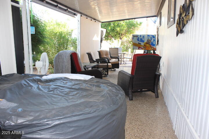 303 S Recker Road 223