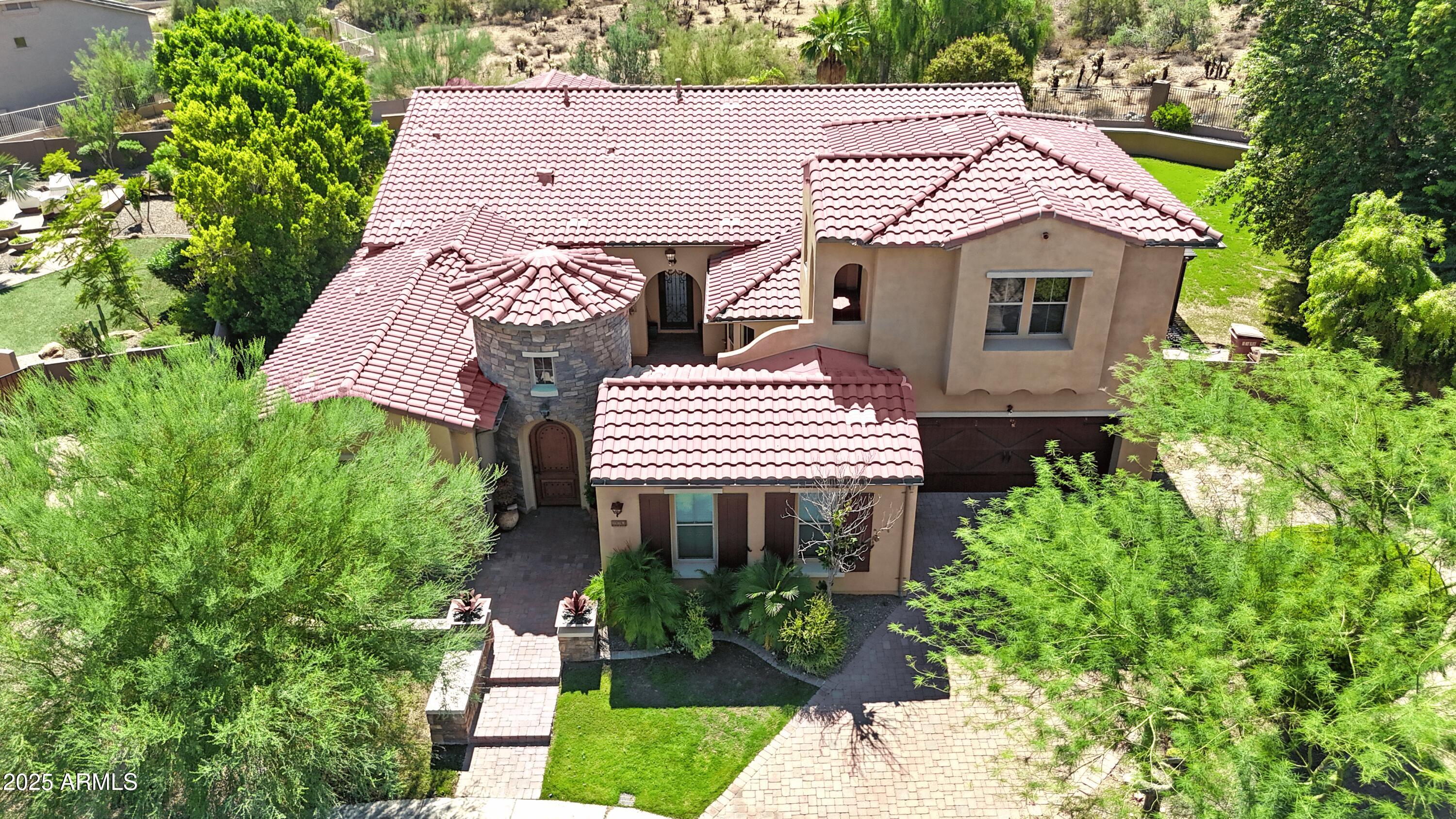 28263 N 67TH Drive