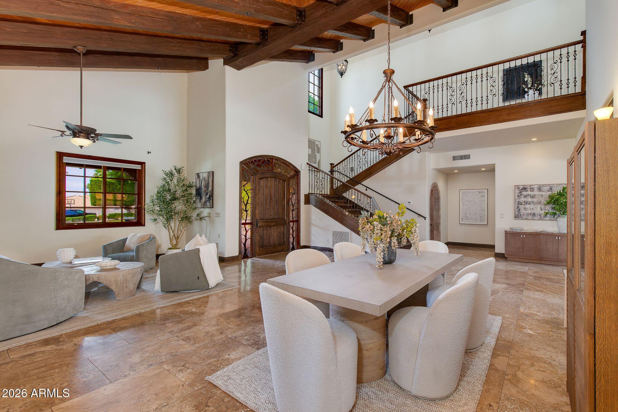 11803 S Tuzigoot Court