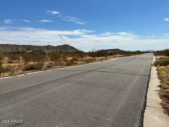View Casa Grande, AZ 85194 land