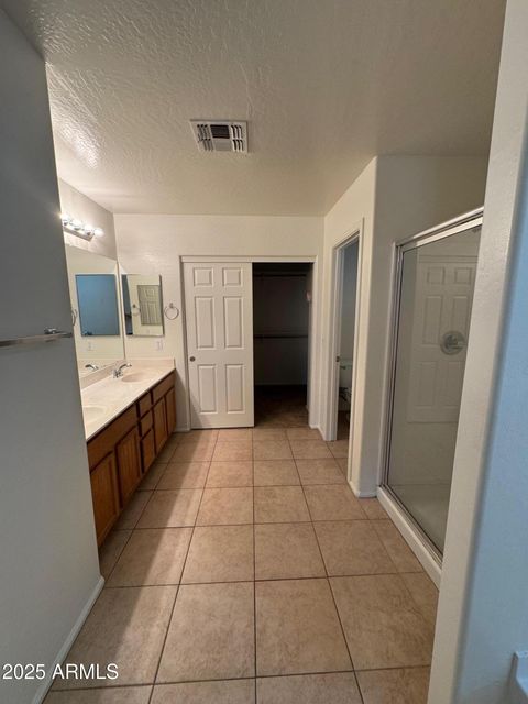 A home in Laveen