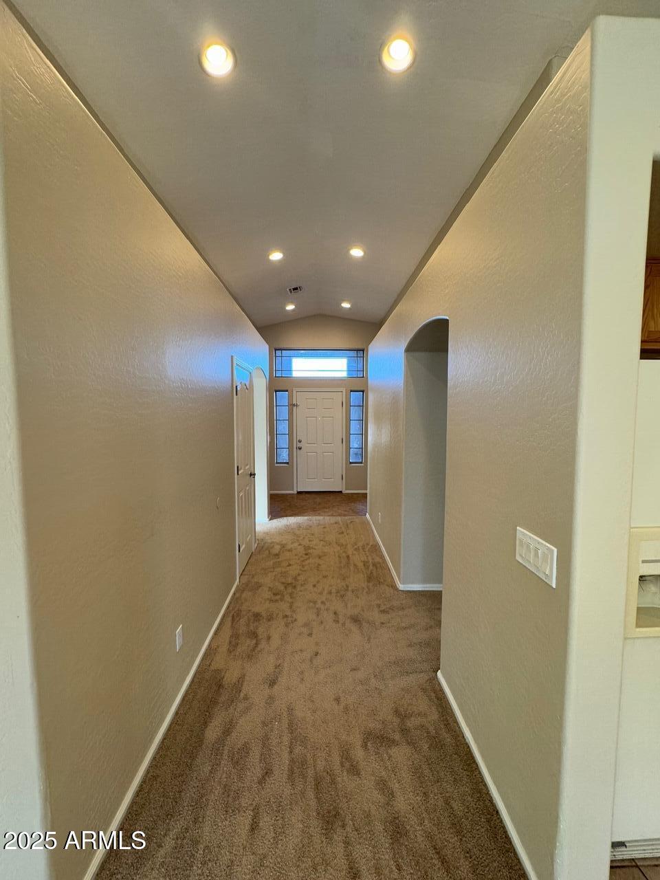 4943 W LYNNE Lane
